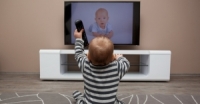 غوغل تدعم الأطفال عبر «Google TV»