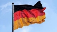 في سابقة من نوعها ألمانيا تفتح تحقيقات مع أفراد و جمعيات مسؤولين عن تمويل داعش   
