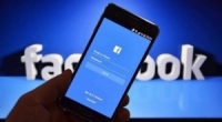 تغيير جديد في فيسبوك يمنح المستخدمين قدرة تحكم أكبر 