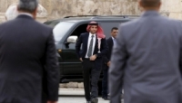 صحيفة الـ واشنطن بوست: إحباط محاولة انقلاب على الملك الأردني عبد الله بقيادة شقيقه