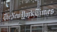 نيويورك تايمز : تدعو واشنطن للعودة إلى الاتفاق النووي للخروج من مستنقع السياسة الفاشلة   