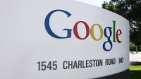 فرض 220 مليون يورو غرامة على غوغل