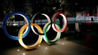 إلغاء بطولة أفريقيا لألعاب القوى وضربة موجعة للحالمين بالتأهل لأولمبياد طوكيو