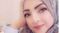 الجهاد: جريمة  إعدام الاحتلال الدكتورة 