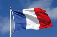 فرنسا تؤيد العقوبات ضد المجر لرفض قانون الدعاية للسحاق واللواط بين القاصرين