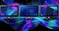 ثورة جديدة في عالم الحوسبة الكمومية قد تحول الحاسوب الكمومي الى كمبيوتر شخصي