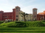 فندق بورتو فيلاج في طرطوس يدخل مرحلة الاستثمار التجريبي
