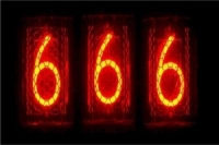 لماذا لا يجب البحث أبدا عن الرقم 666 على غوغل؟