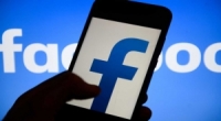 فيسبوك يخطط لدفع مليار دولار لمنشئي المحتوى حتى 2022