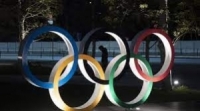 أولمبياد طوكيو.. ارتفاع عدد الرياضيين المصابين بكوفيد-19