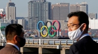 أكثر من 100 إصابة بكورونا في اولمبياد ​طوكيو 2020​