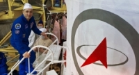 وكالة الفضاء الروسية تعرض على أمريكا المساعدة في إصلاح مركبة 