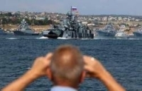صحيفة اسبانية: منع سفينتين حربيتين روسيتين من الرسو في ميناء سبتة