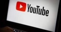 يوتيوب يحذف فيدوهات لمنكري وقوع الهولوكوست واحداث 11 ايلول وكورونا