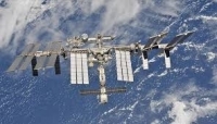 روسيا تتجه للتخلي عن المحطة الفضائية الدولية وبناء محطتها الوطنية