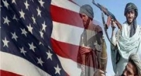 ما سبب الخلاف الحقيقي بين واشنطن و طالبان .؟ وما هو حجم الهزيمة الأمريكية؟
