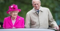 حفاظاً على كرامة الملكة.. وصية الأمير فيليب سرية لـ 90 عاماً