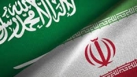 فايننشال تايمز: السعودية جادة بشأن المحادثات مع إيران