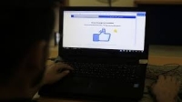 فيسبوك تزعم أنها عينت لجنة تحقيق في إزالة المحتوى الفلسطيني   