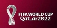 إعلان موعد قرعة مونديال كأس العالم 2022