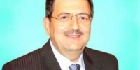 الدكتور بطرس الحلاق: تشكيل لجنة رقابية مشتركة لتقييم الأعمال الدرامية تضم منتجين