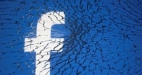 فيسبوك يواجه عملية اختراق جديدة لبيانات 178 مليون مستخدم