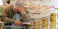 مؤسسة أبحاث: التضخم في تركيا أكثر من ضعف المعلن عنه