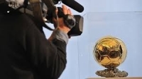 تسريبات تكشف هوية الفائز بجائزة الكرة الذهبية لعام 2021