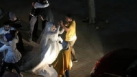 رجل مصري يرفع دعوى قضائية ضد زوجته بسبب المكياج..!