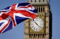 بريطانيا تشهد إرتفاع قياسي بالتضخم