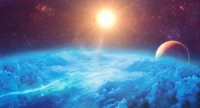 الغلاف الجوي السفلي يتمدد باتجاه الفضاء... علماء: الأرض تفقد أوكسجينها