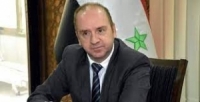 وزير السياحة: طلبات أوروبية لزيارة سورية.. وعام 2022 سيكون أفضل عام سياحي