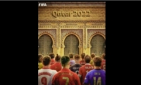 مغاربة يتهمون قطر بسرقة تراثهم للترويج لكأس العالم 2022 