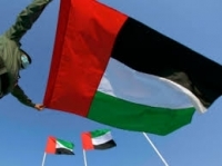 الإمارات تعلن أن 100% من سكانها تلقوا الجرعة الأولى من لقاح كورونا