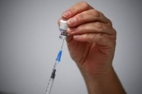 الرابطة الطبية العالمية: التطعيم طريقة وحيدة لمنع تحور 
