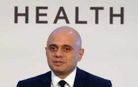 وزير الصحة البريطاني: نحتاج إلى تعاون فرنسا في التصدي لأزمة المهاجرين