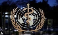 الصحة العالمية تدعو الدول إلى إبقاء الحدود مفتوحة خلال 