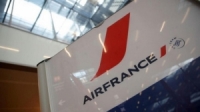 الصين: تعليق رحلات الخطوط الجوية الفرنسية إلى تيانجين بعد إصابات بكوفيد-19