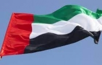 الإمارات تعتمد النظام الجديد للعمل الأسبوعي لتصبح العطلة الرسمية يومَي السبت والأحد