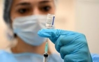 روسيا تعلن عن إرسال علماء فيروسات ومختبرات ومعدات طبية إلى جنوب أفريقيا   