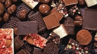 لأول مرة الشوكولاته الروسية تتخطى السويسرية في قائمة الحلوى المصدرة في العالم   