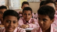 مصر: تسمم جماعي بين تلاميذ إحدى المدارس 