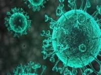 الكشف عن أعراض غير عادية لمتحور فيروس كورونا الجديد 