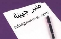 حاكمية القران والعروبة       بقلم :عادل رضا