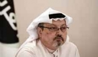 الغارديان: بعد إطلاق فرنسا سراح المشتبه به بالمشاركة بقتل خاشقجي خفت لغة السعودية تجاه لبنان