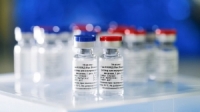 روسيا بصدد إنتاج لقاح واحد مضاد لكورونا والإنفلونزا معاً
