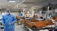 البرازيل تسجل أول وفاة بمتحور “أوميكرون”