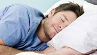 النوم الجيد قد يساعد في تذكر الوجوه والأسماء