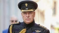 تجريد الأمير أندرو من ألقابه العسكرية بسبب دعوى الإعتداء جنسياً على امرأة