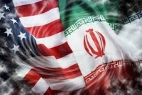 صحيفة: خلافات في صفوف الفريق الأميركي المفاوض بشأن طريقة التعامل مع إيران وملفها النووي